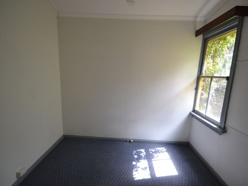 10 Phipps, East Brisbane QLD 4169