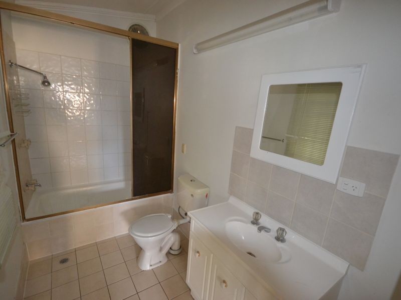 10 Phipps, East Brisbane QLD 4169