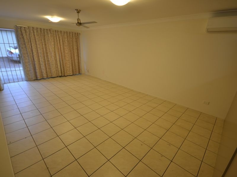 3/127 Terrace Street, New Farm QLD 4005