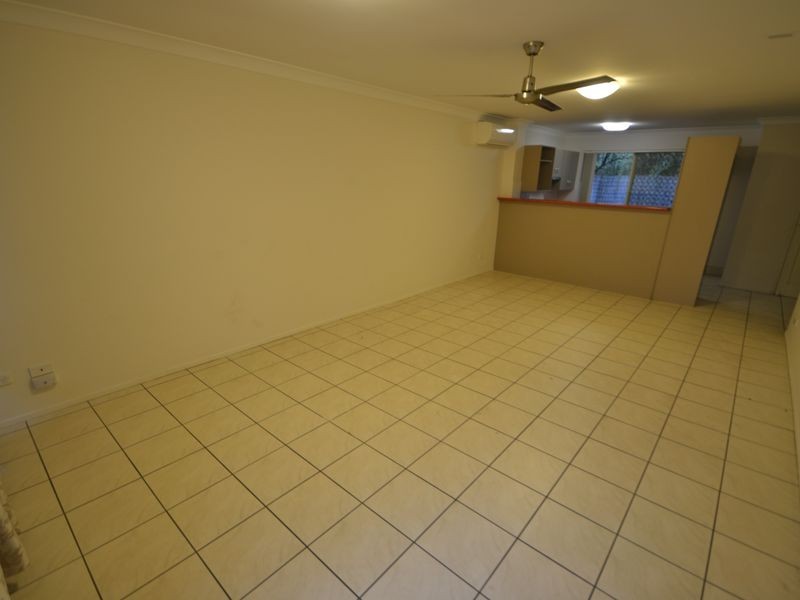 3/127 Terrace Street, New Farm QLD 4005