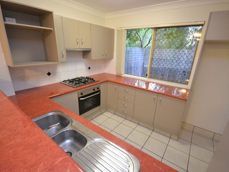 3/127 Terrace Street, New Farm QLD 4005