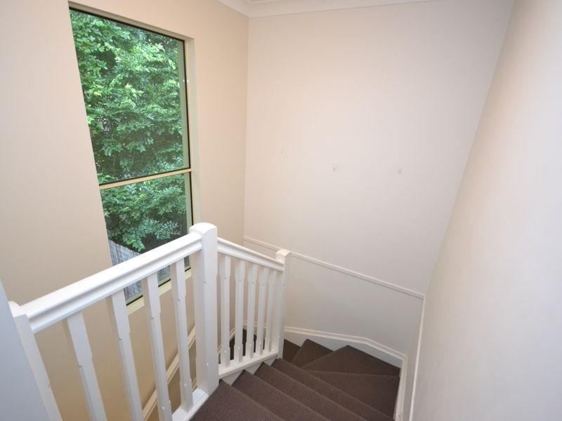 3/127 Terrace Street, New Farm QLD 4005