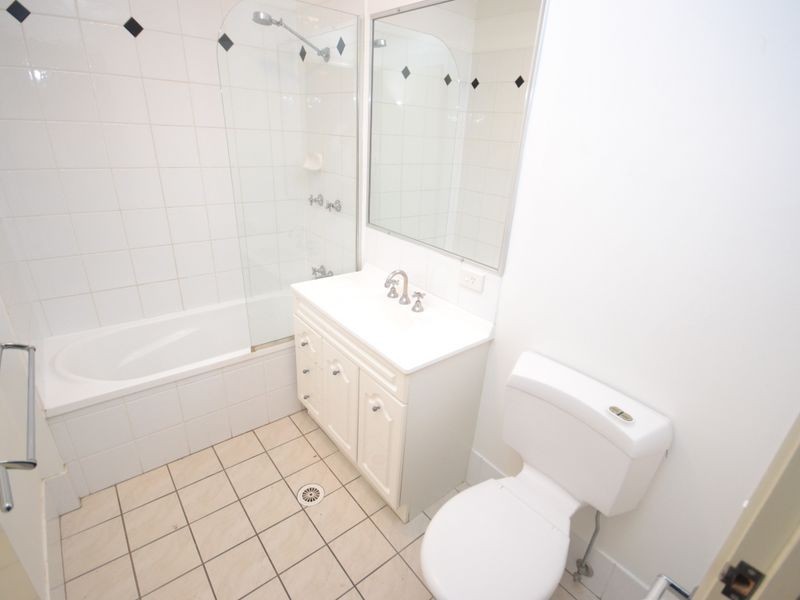 3/127 Terrace Street, New Farm QLD 4005