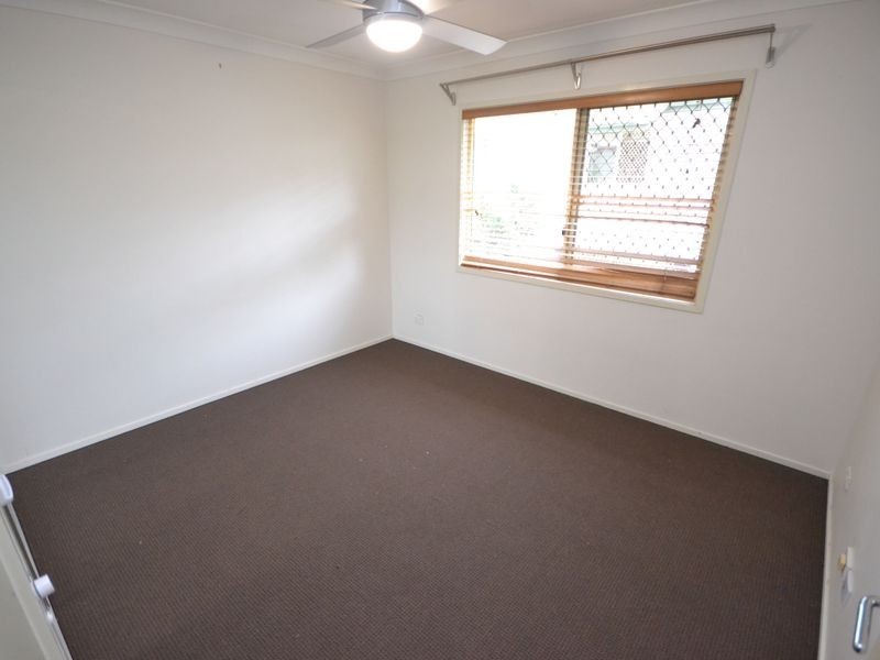 3/127 Terrace Street, New Farm QLD 4005