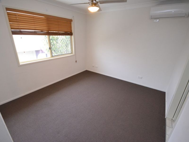 3/127 Terrace Street, New Farm QLD 4005