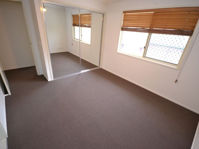 3/127 Terrace Street, New Farm QLD 4005