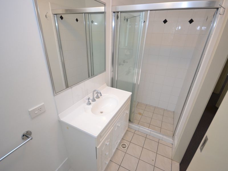 3/127 Terrace Street, New Farm QLD 4005