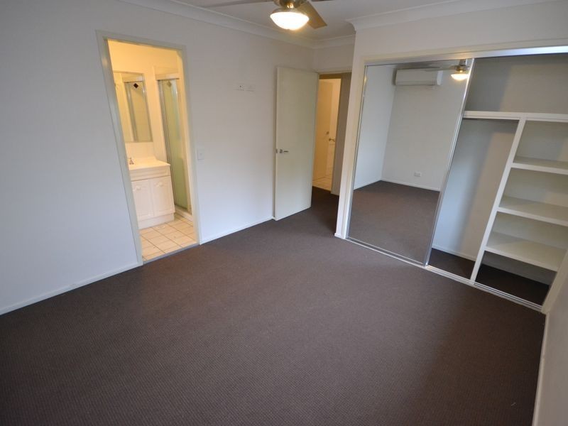 3/127 Terrace Street, New Farm QLD 4005