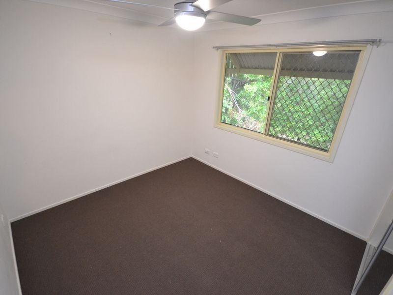 3/127 Terrace Street, New Farm QLD 4005