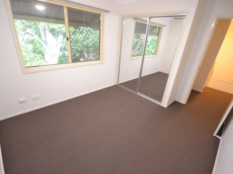 3/127 Terrace Street, New Farm QLD 4005