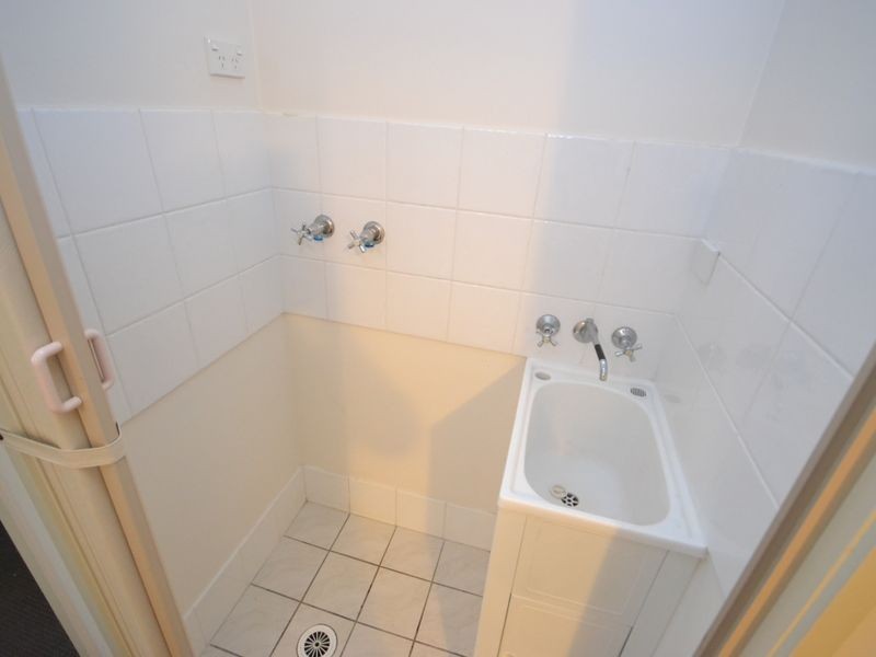 3/127 Terrace Street, New Farm QLD 4005