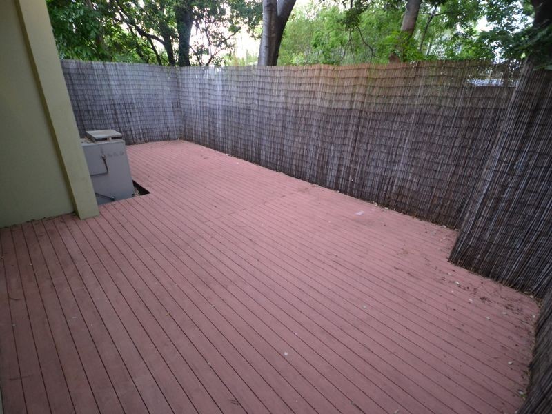 3/127 Terrace Street, New Farm QLD 4005