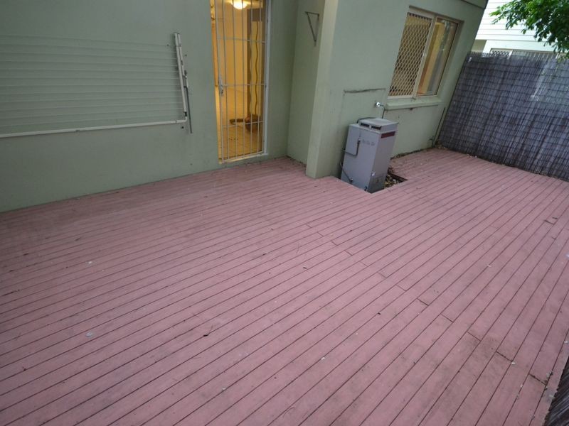 3/127 Terrace Street, New Farm QLD 4005