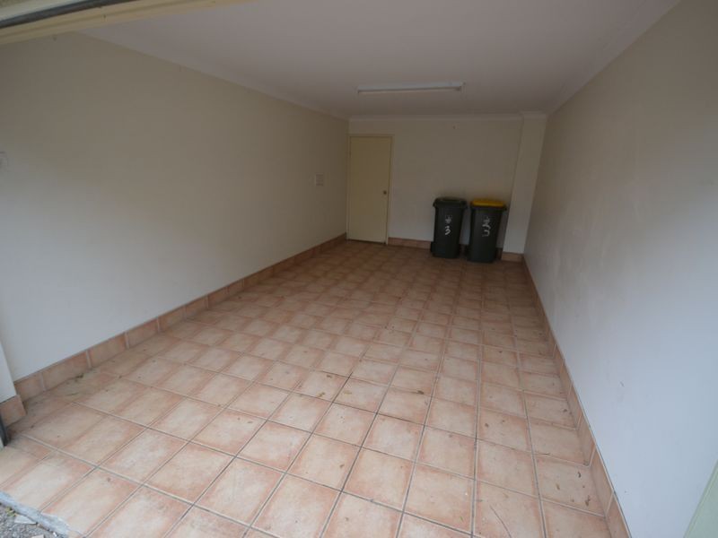 3/127 Terrace Street, New Farm QLD 4005