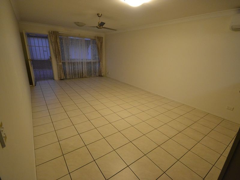 3/127 Terrace Street, New Farm QLD 4005