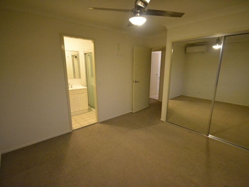 3/127 Terrace Street, New Farm QLD 4005