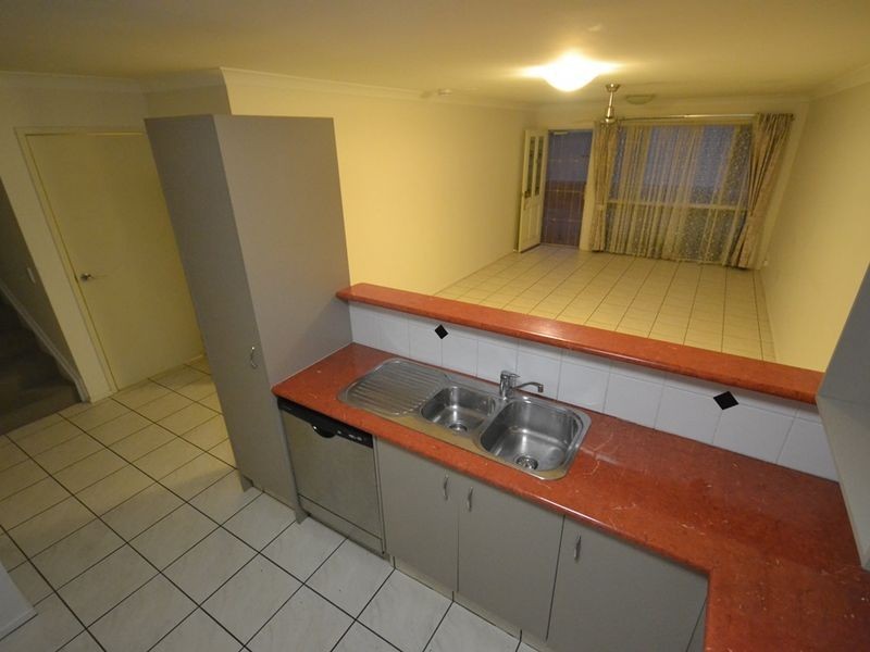 3/127 Terrace Street, New Farm QLD 4005