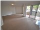 3/56 Thorn Street, Kangaroo Point QLD 4169