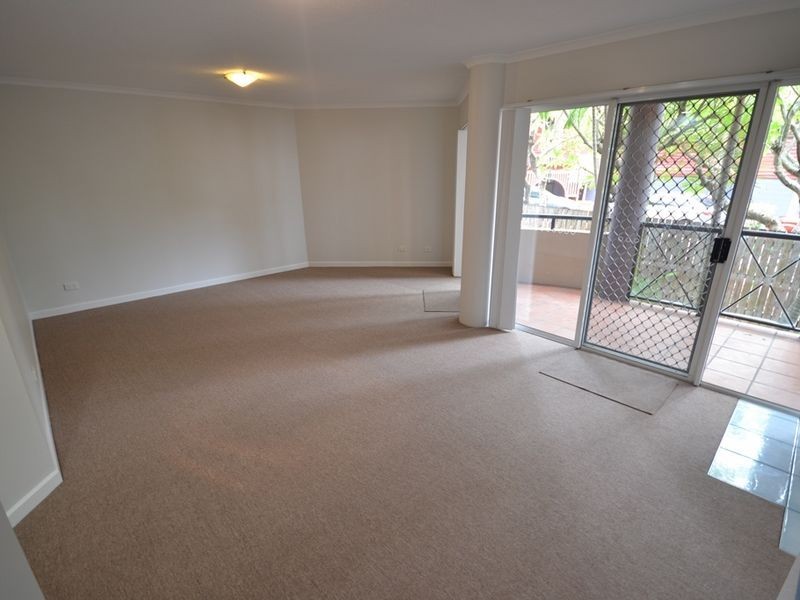 3/56 Thorn Street, Kangaroo Point QLD 4169