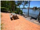 3/56 Thorn Street, Kangaroo Point QLD 4169