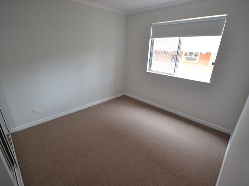 3/56 Thorn Street, Kangaroo Point QLD 4169