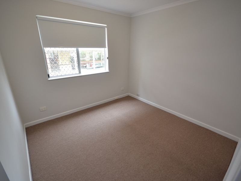 3/56 Thorn Street, Kangaroo Point QLD 4169