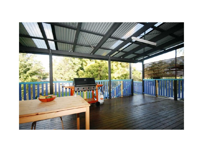 55 Latrobe Street, East Brisbane QLD 4169