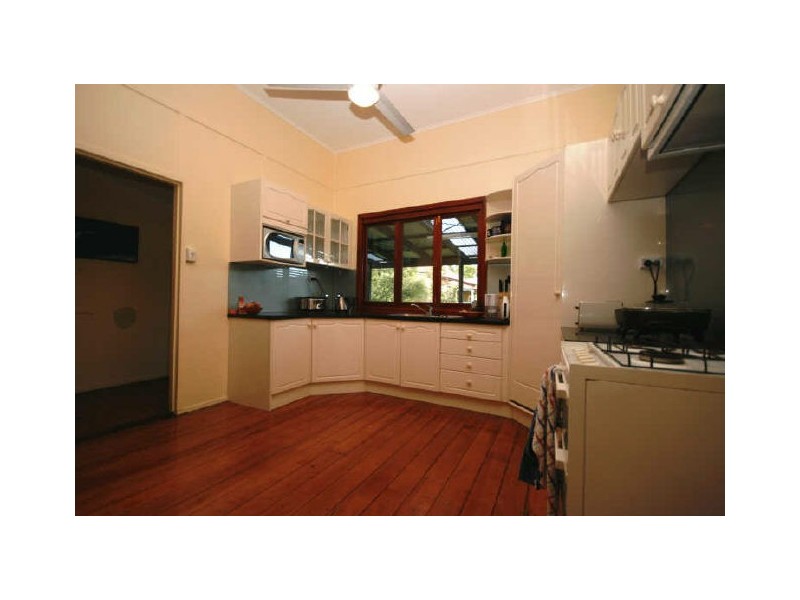 55 Latrobe Street, East Brisbane QLD 4169