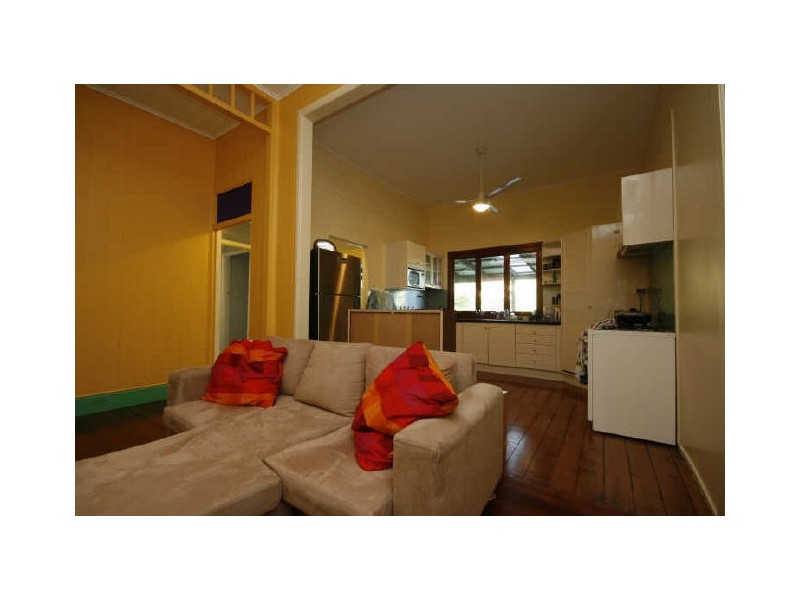 55 Latrobe Street, East Brisbane QLD 4169