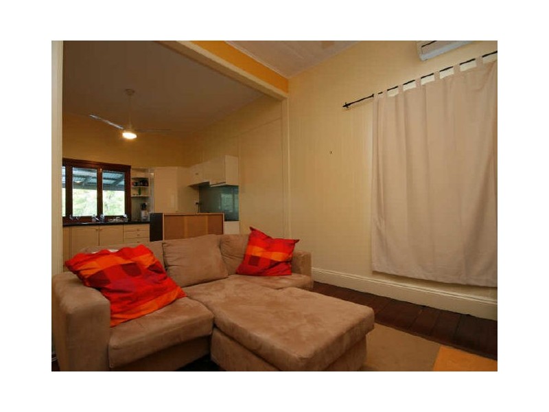 55 Latrobe Street, East Brisbane QLD 4169