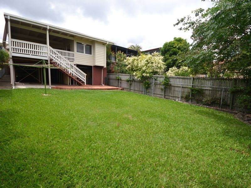 Coorparoo QLD 4151