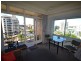 708/355 Main Street, Kangaroo Point QLD 4169