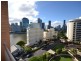 708/355 Main Street, Kangaroo Point QLD 4169