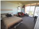 708/355 Main Street, Kangaroo Point QLD 4169