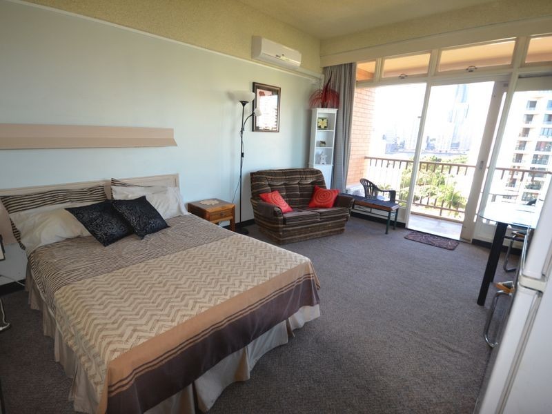 708/355 Main Street, Kangaroo Point QLD 4169