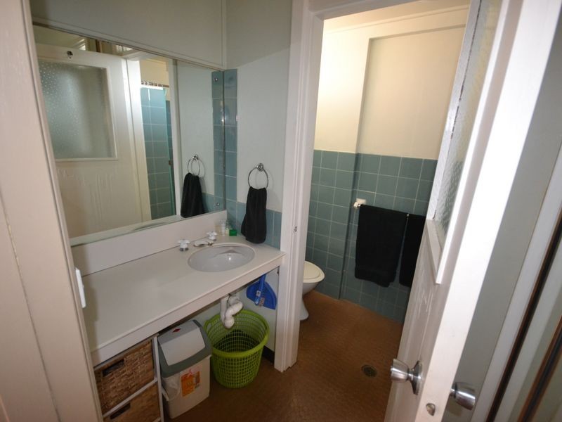 708/355 Main Street, Kangaroo Point QLD 4169