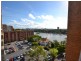 708/355 Main Street, Kangaroo Point QLD 4169