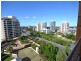 708/355 Main Street, Kangaroo Point QLD 4169