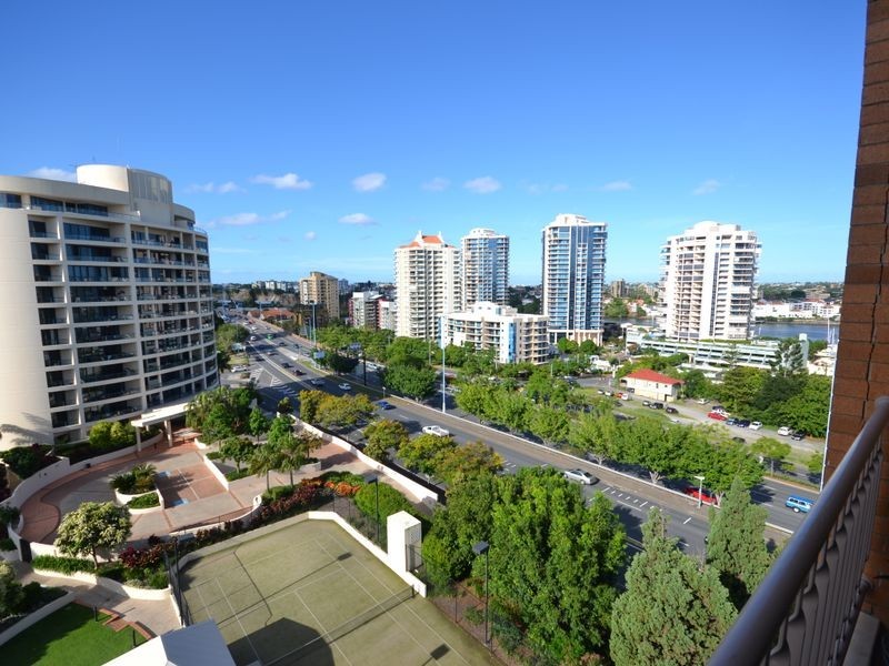 708/355 Main Street, Kangaroo Point QLD 4169
