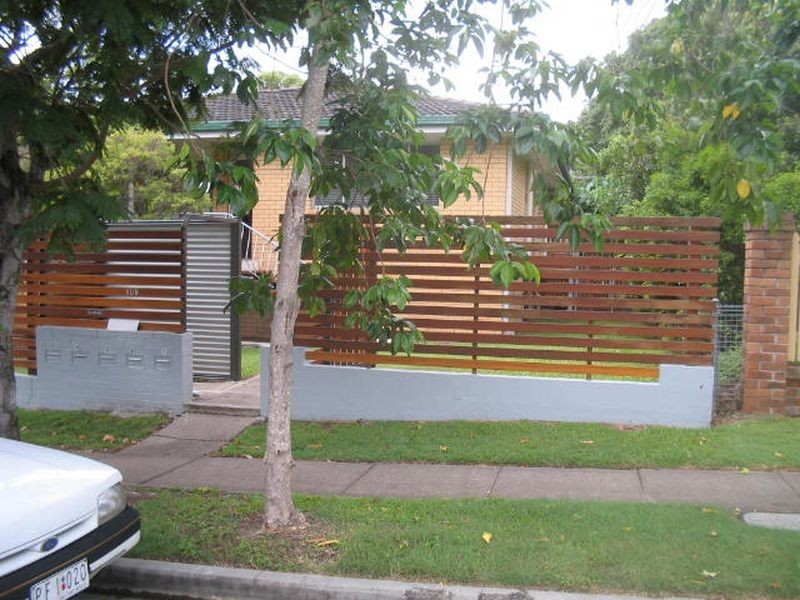 East Brisbane QLD 4169