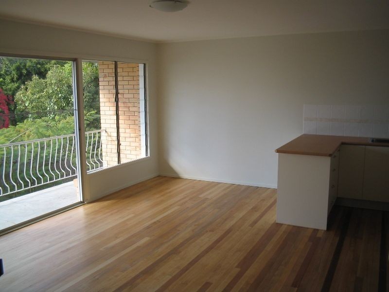 East Brisbane QLD 4169