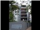 Kangaroo Point QLD 4169