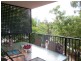 Kangaroo Point QLD 4169