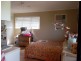 Kangaroo Point QLD 4169