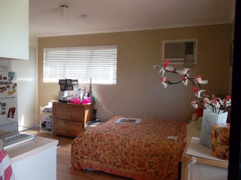 Kangaroo Point QLD 4169