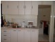 Kangaroo Point QLD 4169