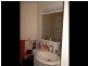 Kangaroo Point QLD 4169