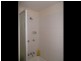 Kangaroo Point QLD 4169