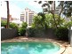 Kangaroo Point QLD 4169