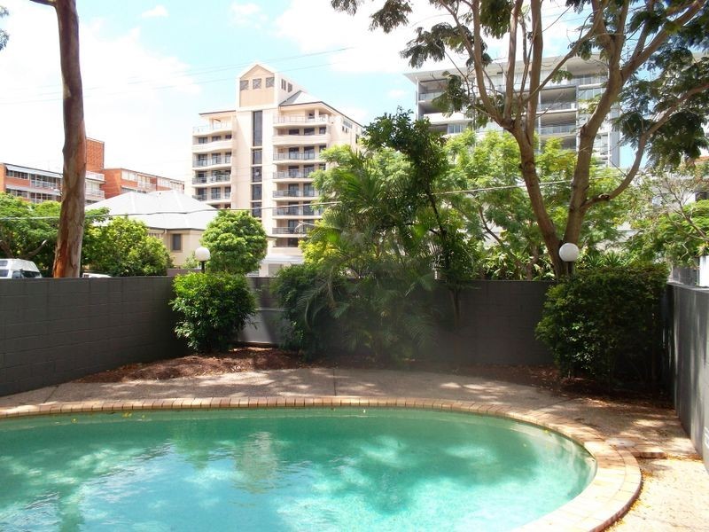 Kangaroo Point QLD 4169
